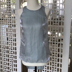 Rag & Bone Dressy Tank